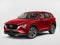 2022 Mazda Mazda CX-5 2.5 S Premium Plus Package AWD