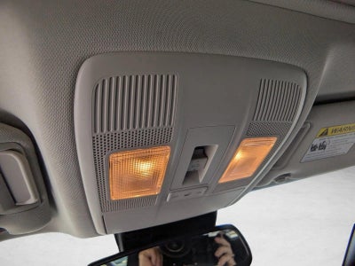 2022 Mazda Mazda CX-5 2.5 S Premium Plus Package AWD