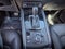 2022 Mazda Mazda CX-5 2.5 S Premium Plus Package AWD