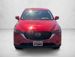 2022 Mazda Mazda CX-5 2.5 S Premium Plus Package AWD