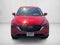 2022 Mazda Mazda CX-5 2.5 S Premium Plus Package AWD