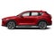 2022 Mazda Mazda CX-5 2.5 S Premium Plus Package AWD