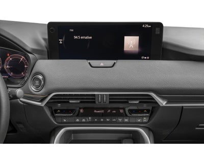 2024 Mazda Mazda CX-90 3.3 Turbo S AWD