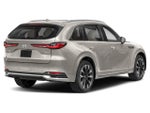 2024 Mazda Mazda CX-90 3.3 Turbo S AWD
