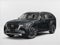 2024 Mazda Mazda CX-90 3.3 Turbo S AWD