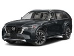 2024 Mazda Mazda CX-90 3.3 Turbo S AWD