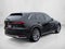 2024 Mazda Mazda CX-90 3.3 Turbo Premium AWD