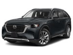 2024 Mazda Mazda CX-90 3.3 Turbo Premium AWD