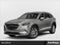 2016 Mazda Mazda CX-9 AWD 4dr Signature