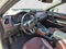 2016 Mazda Mazda CX-9 AWD 4dr Signature