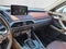 2016 Mazda Mazda CX-9 AWD 4dr Signature