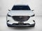 2016 Mazda Mazda CX-9 AWD 4dr Signature