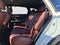 2016 Mazda Mazda CX-9 AWD 4dr Signature