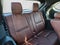 2016 Mazda Mazda CX-9 AWD 4dr Signature