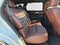 2016 Mazda Mazda CX-9 AWD 4dr Signature