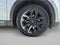 2016 Mazda Mazda CX-9 AWD 4dr Signature