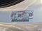 2016 Mazda Mazda CX-9 AWD 4dr Signature