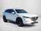 2016 Mazda Mazda CX-9 AWD 4dr Signature