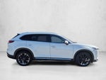 2016 Mazda Mazda CX-9 AWD 4dr Signature
