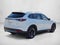 2016 Mazda Mazda CX-9 AWD 4dr Signature