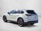 2016 Mazda Mazda CX-9 AWD 4dr Signature