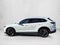 2016 Mazda Mazda CX-9 AWD 4dr Signature