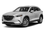 2016 Mazda Mazda CX-9 AWD 4dr Signature