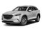 2016 Mazda Mazda CX-9 AWD 4dr Signature
