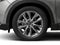 2016 Mazda Mazda CX-9 AWD 4dr Signature
