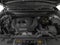2016 Mazda Mazda CX-9 AWD 4dr Signature