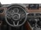2016 Mazda Mazda CX-9 AWD 4dr Signature