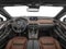 2016 Mazda Mazda CX-9 AWD 4dr Signature