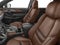 2016 Mazda Mazda CX-9 AWD 4dr Signature