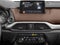 2016 Mazda Mazda CX-9 AWD 4dr Signature