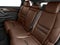 2016 Mazda Mazda CX-9 AWD 4dr Signature