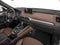 2016 Mazda Mazda CX-9 AWD 4dr Signature