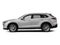 2016 Mazda Mazda CX-9 AWD 4dr Signature