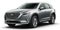 2016 Mazda Mazda CX-9 AWD 4dr Signature