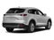 2016 Mazda Mazda CX-9 AWD 4dr Signature