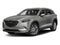 2016 Mazda Mazda CX-9 AWD 4dr Signature
