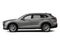 2016 Mazda Mazda CX-9 AWD 4dr Signature