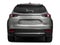 2016 Mazda Mazda CX-9 AWD 4dr Signature