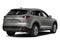 2016 Mazda Mazda CX-9 AWD 4dr Signature