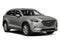 2016 Mazda Mazda CX-9 AWD 4dr Signature