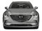 2016 Mazda Mazda CX-9 AWD 4dr Signature