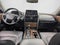 2023 Nissan Armada 4x2 SL