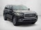 2023 INFINITI QX80 LUXE AWD