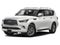 2023 INFINITI QX80 LUXE AWD
