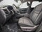 2024 Nissan Rogue AWD SV