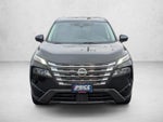 2024 Nissan Rogue AWD SV